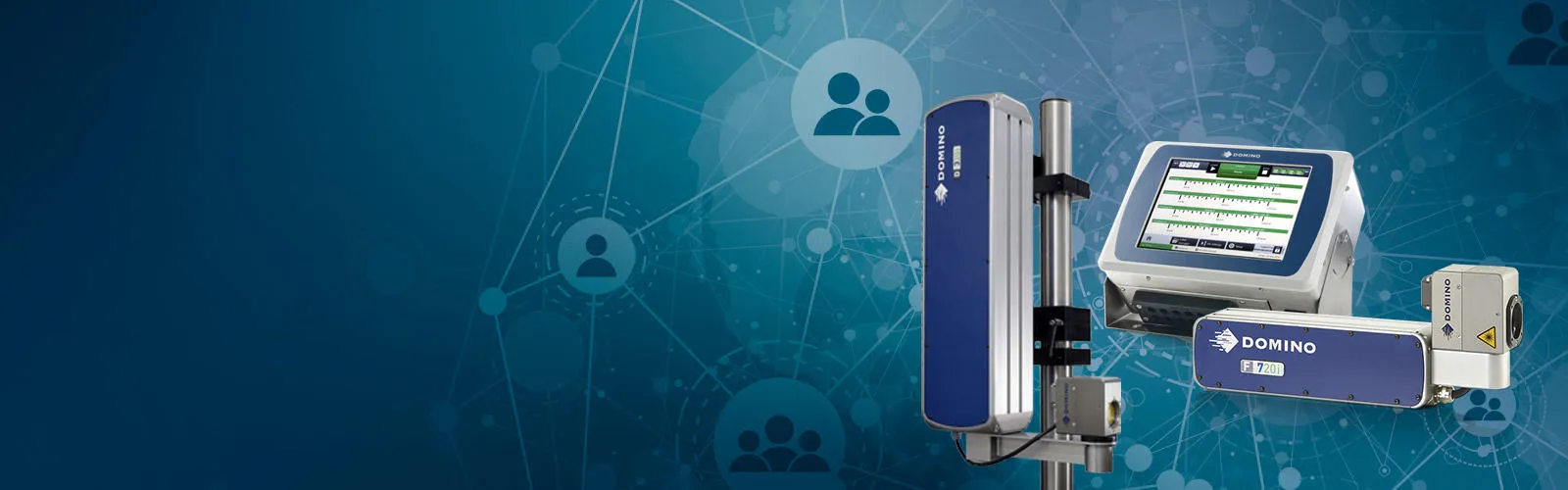 Active Directory Authentifizierung